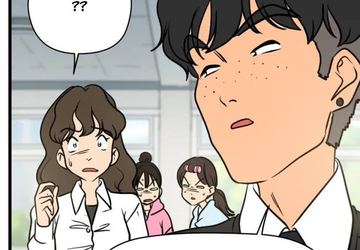 Học Viện Nữ Pháp Sư Chap 9 - Next Chap 10