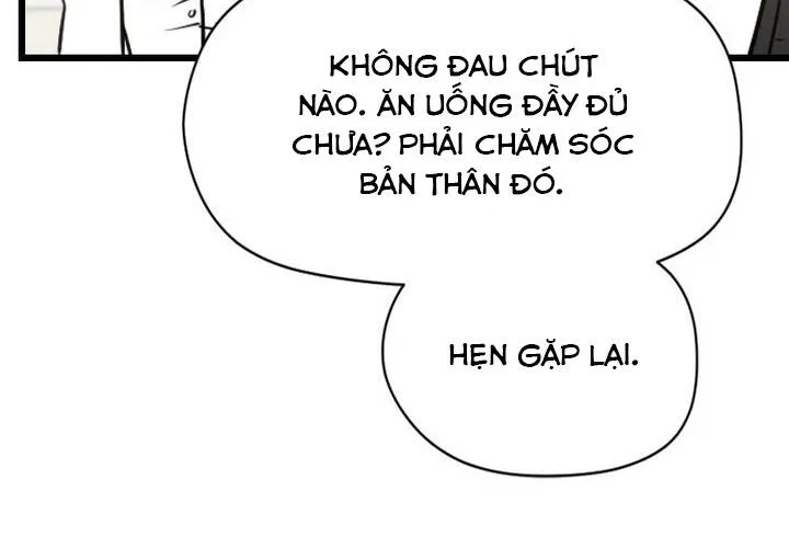 Học Viện Nữ Pháp Sư Chap 9 - Next Chap 10