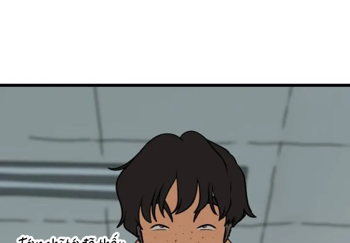 Học Viện Nữ Pháp Sư Chap 9 - Next Chap 10