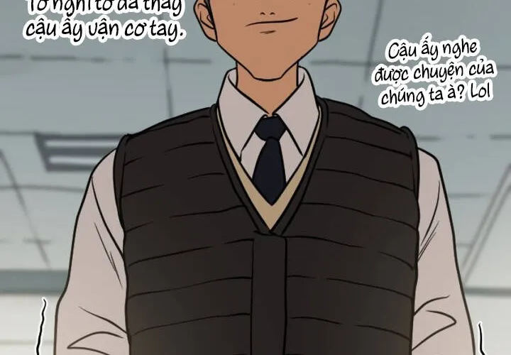 Học Viện Nữ Pháp Sư Chap 9 - Next Chap 10