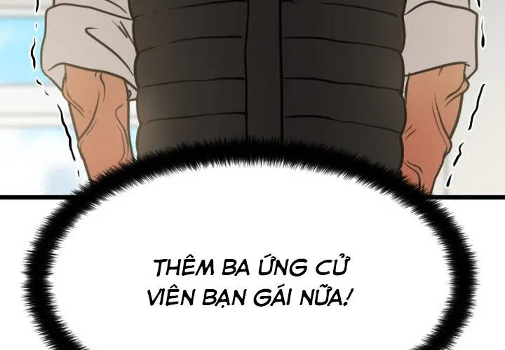 Học Viện Nữ Pháp Sư Chap 9 - Next Chap 10