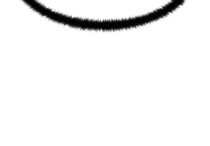 Học Viện Nữ Pháp Sư Chap 9 - Next Chap 10