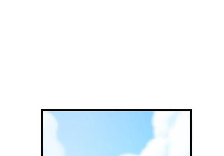 Học Viện Nữ Pháp Sư Chap 9 - Next Chap 10