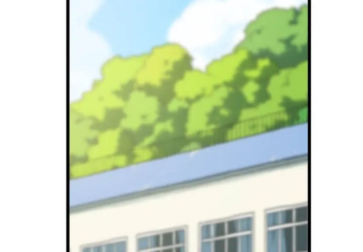 Học Viện Nữ Pháp Sư Chap 9 - Next Chap 10