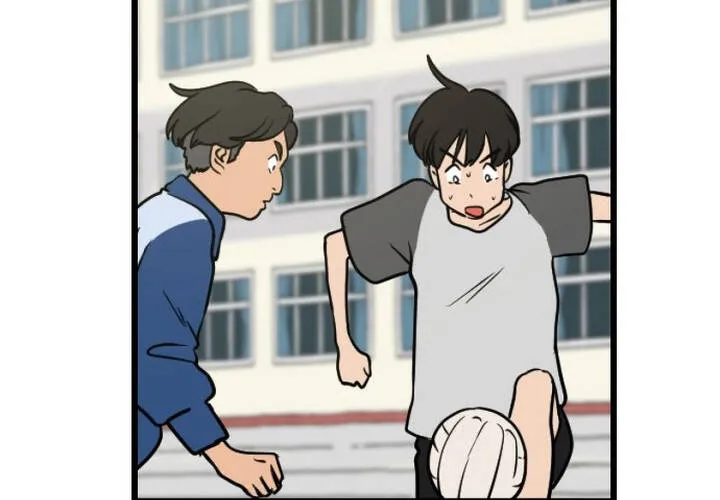 Học Viện Nữ Pháp Sư Chap 9 - Next Chap 10