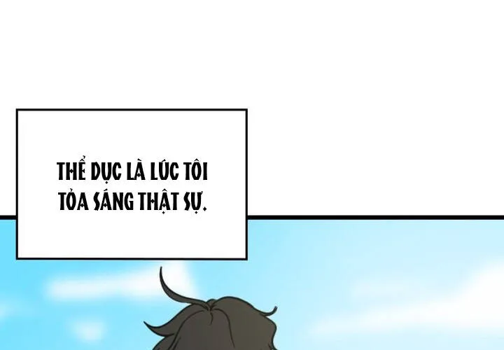 Học Viện Nữ Pháp Sư Chap 9 - Next Chap 10