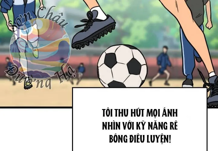 Học Viện Nữ Pháp Sư Chap 9 - Next Chap 10