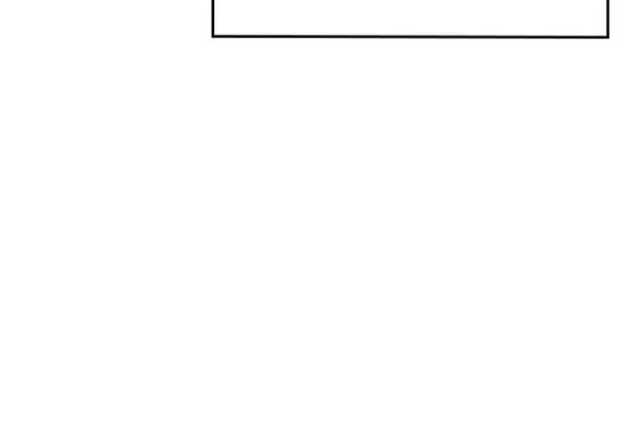 Học Viện Nữ Pháp Sư Chap 9 - Next Chap 10