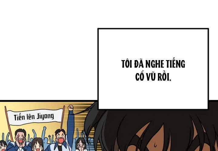 Học Viện Nữ Pháp Sư Chap 9 - Next Chap 10