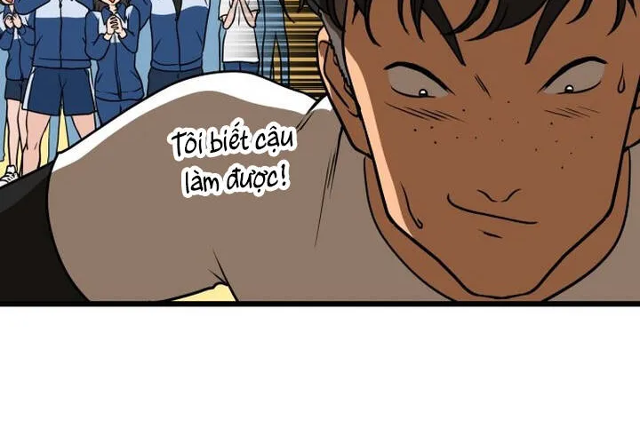 Học Viện Nữ Pháp Sư Chap 9 - Next Chap 10