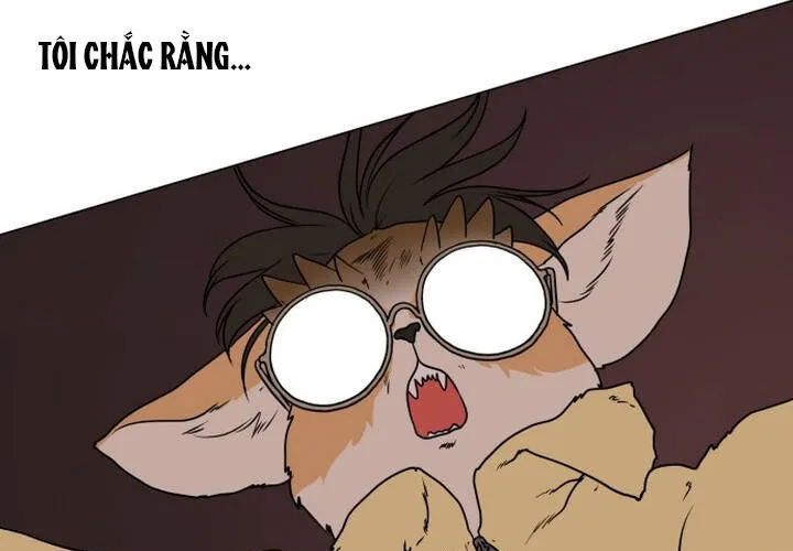 Học Viện Nữ Pháp Sư Chap 8 - Next Chap 9