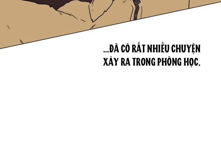 Học Viện Nữ Pháp Sư Chap 8 - Next Chap 9