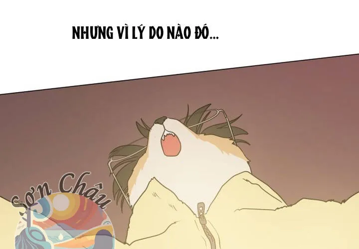 Học Viện Nữ Pháp Sư Chap 8 - Next Chap 9
