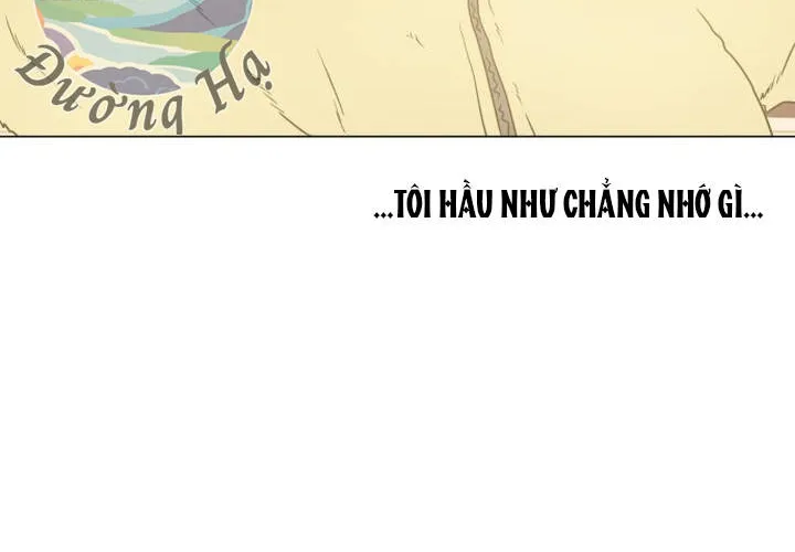 Học Viện Nữ Pháp Sư Chap 8 - Next Chap 9