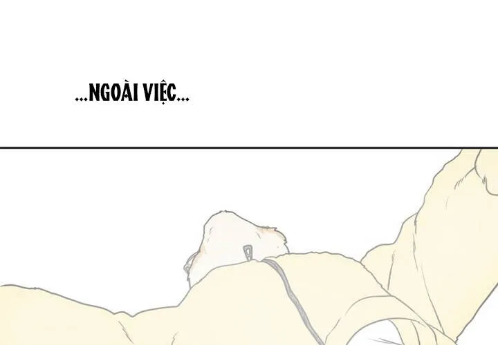 Học Viện Nữ Pháp Sư Chap 8 - Next Chap 9