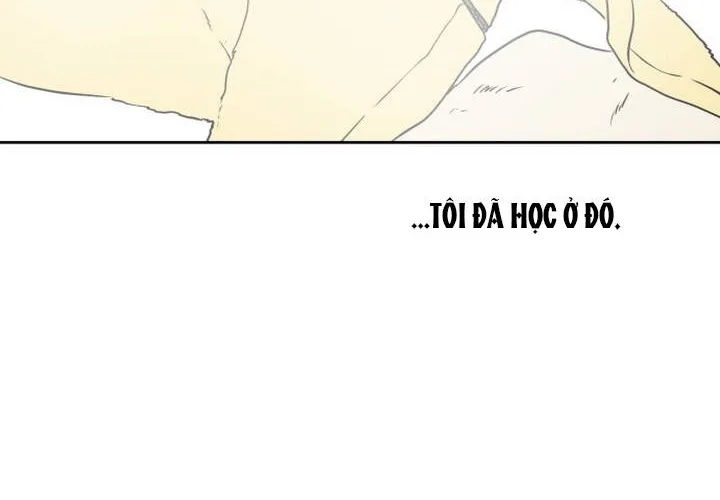 Học Viện Nữ Pháp Sư Chap 8 - Next Chap 9