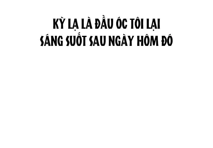 Học Viện Nữ Pháp Sư Chap 8 - Next Chap 9