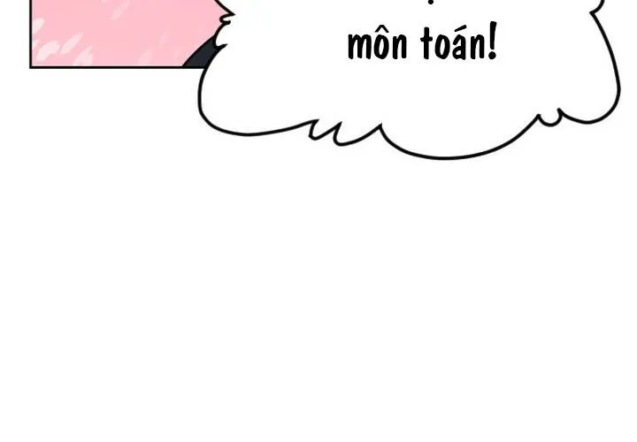 Học Viện Nữ Pháp Sư Chap 8 - Next Chap 9