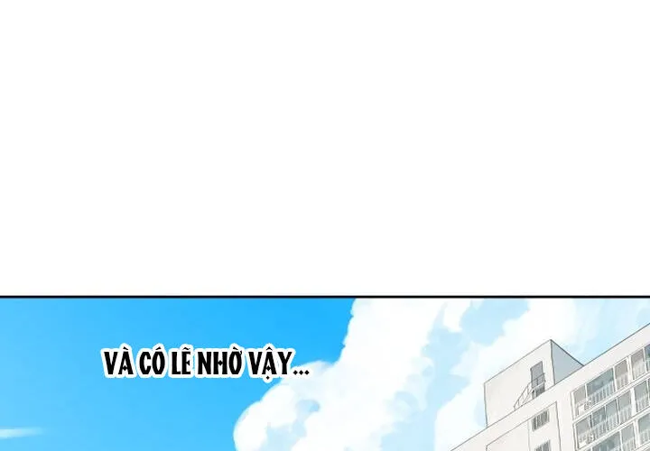 Học Viện Nữ Pháp Sư Chap 8 - Next Chap 9