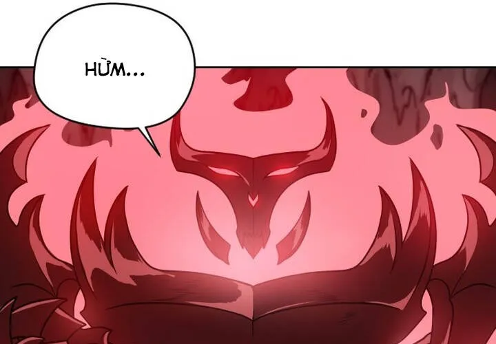 Học Viện Nữ Pháp Sư Chap 8 - Next Chap 9