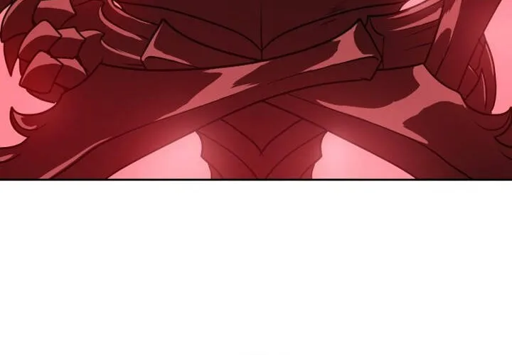 Học Viện Nữ Pháp Sư Chap 8 - Next Chap 9