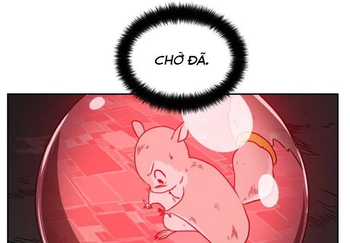 Học Viện Nữ Pháp Sư Chap 8 - Next Chap 9