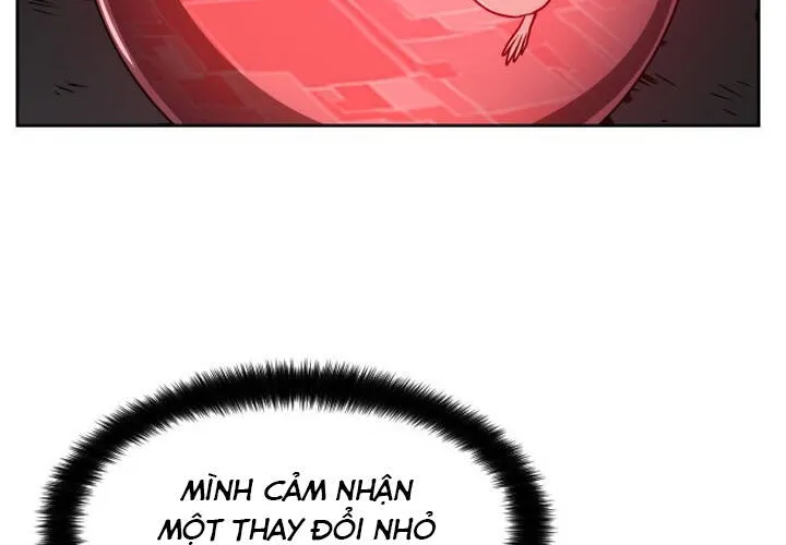 Học Viện Nữ Pháp Sư Chap 8 - Next Chap 9