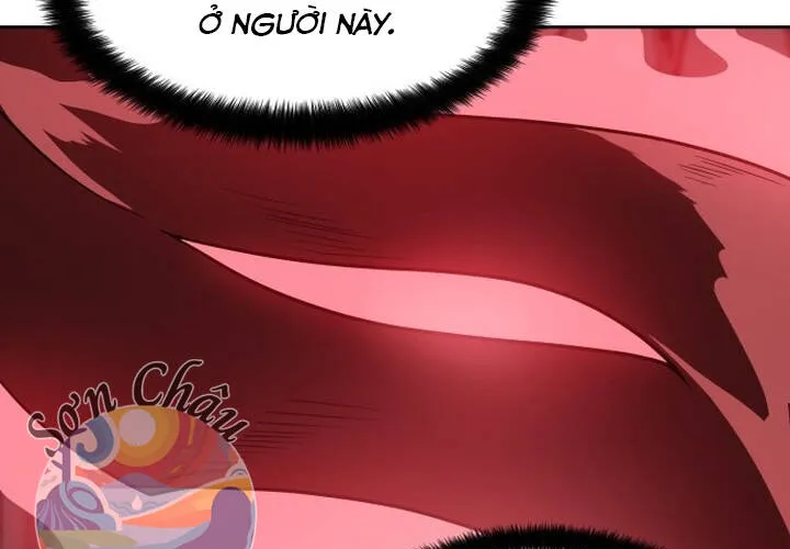 Học Viện Nữ Pháp Sư Chap 8 - Next Chap 9