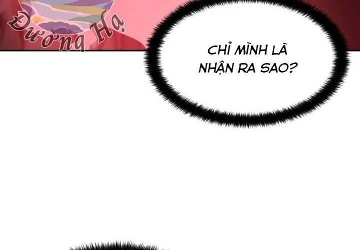 Học Viện Nữ Pháp Sư Chap 8 - Next Chap 9