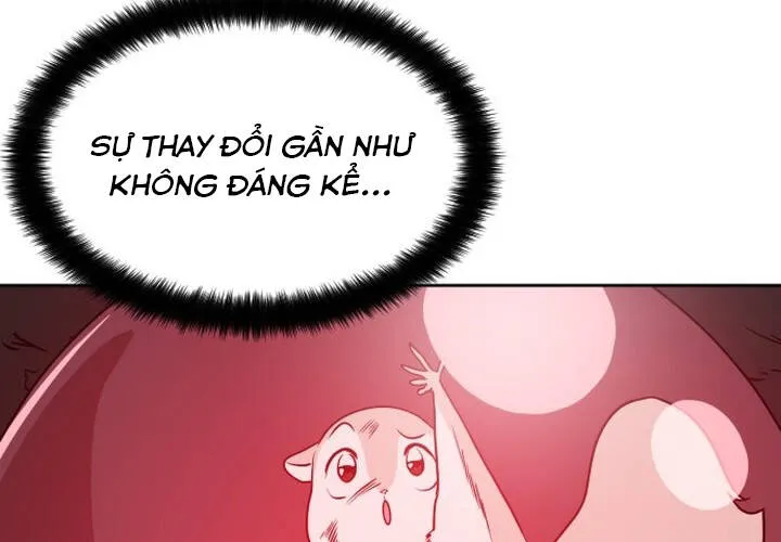 Học Viện Nữ Pháp Sư Chap 8 - Next Chap 9