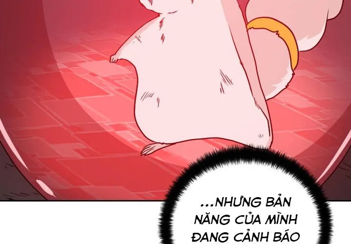 Học Viện Nữ Pháp Sư Chap 8 - Next Chap 9