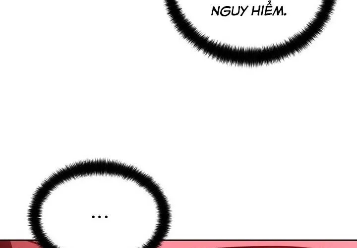 Học Viện Nữ Pháp Sư Chap 8 - Next Chap 9