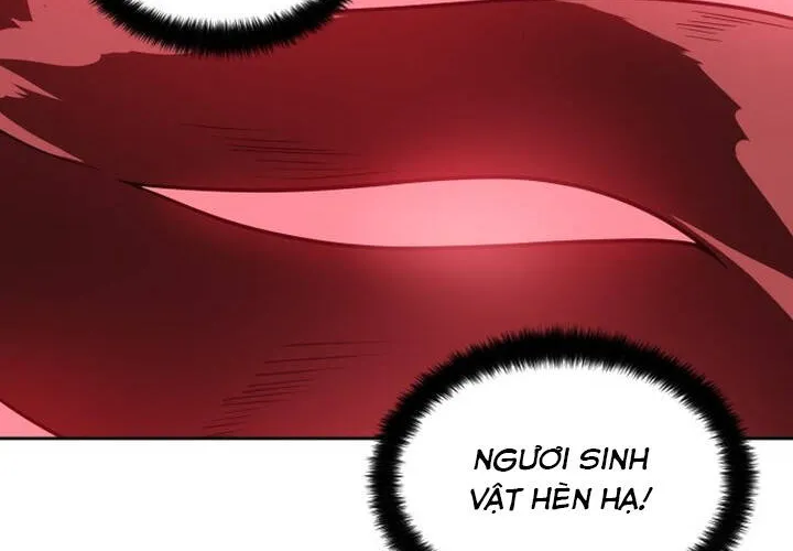 Học Viện Nữ Pháp Sư Chap 8 - Next Chap 9