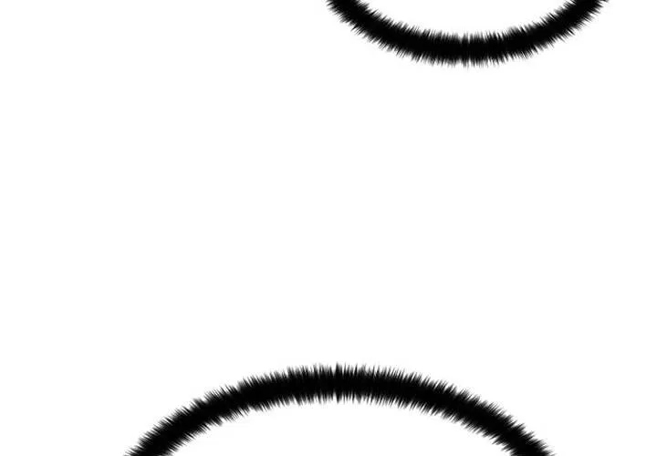 Học Viện Nữ Pháp Sư Chap 8 - Next Chap 9