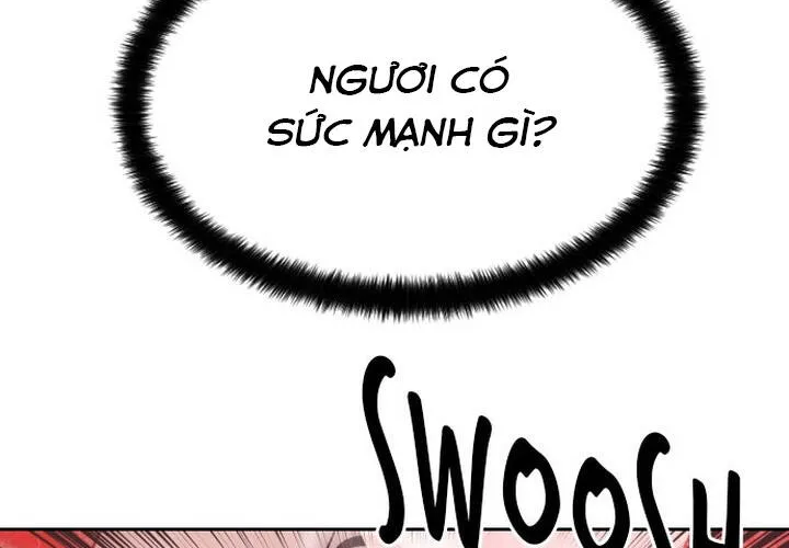 Học Viện Nữ Pháp Sư Chap 8 - Next Chap 9