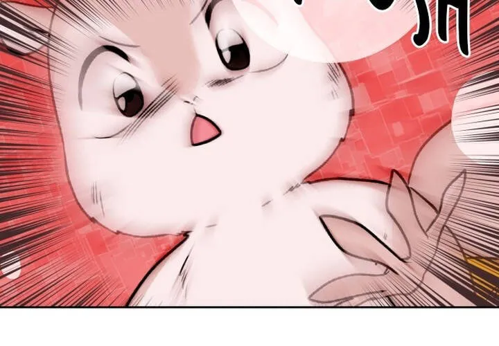 Học Viện Nữ Pháp Sư Chap 8 - Next Chap 9