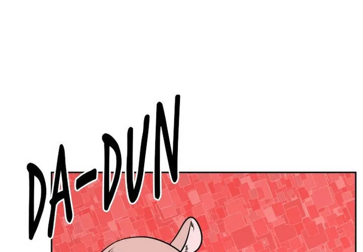 Học Viện Nữ Pháp Sư Chap 8 - Next Chap 9