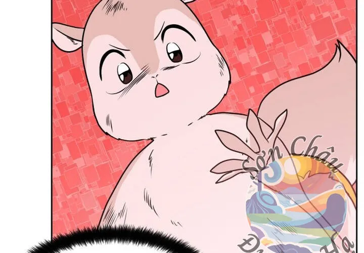 Học Viện Nữ Pháp Sư Chap 8 - Next Chap 9