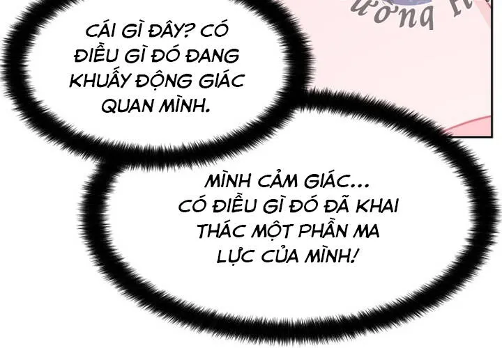 Học Viện Nữ Pháp Sư Chap 8 - Next Chap 9