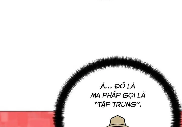 Học Viện Nữ Pháp Sư Chap 8 - Next Chap 9