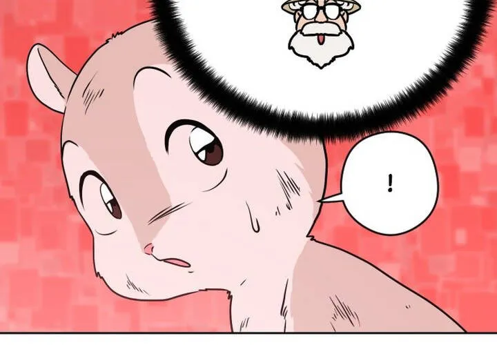 Học Viện Nữ Pháp Sư Chap 8 - Next Chap 9