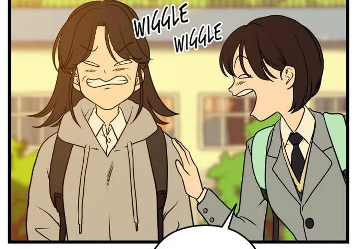 Học Viện Nữ Pháp Sư Chap 9 - Next Chap 10