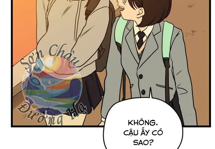 Học Viện Nữ Pháp Sư Chap 9 - Next Chap 10