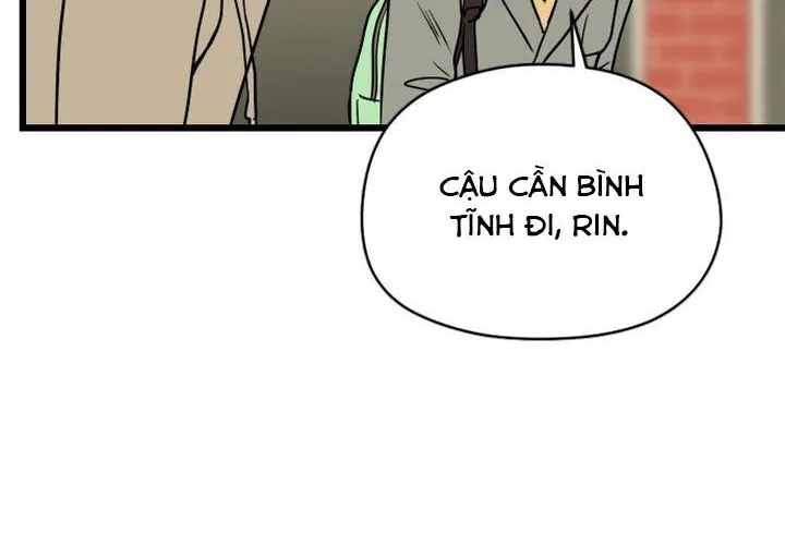Học Viện Nữ Pháp Sư Chap 9 - Next Chap 10