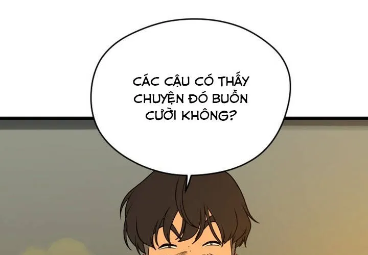 Học Viện Nữ Pháp Sư Chap 9 - Next Chap 10