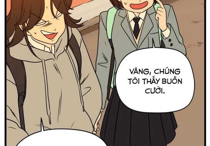 Học Viện Nữ Pháp Sư Chap 9 - Next Chap 10