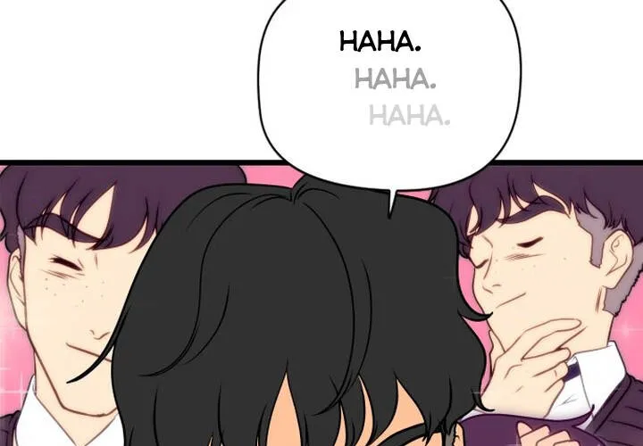 Học Viện Nữ Pháp Sư Chap 9 - Next Chap 10