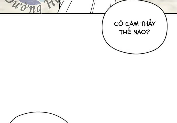 Học Viện Nữ Pháp Sư Chap 11 - Next Chap 12