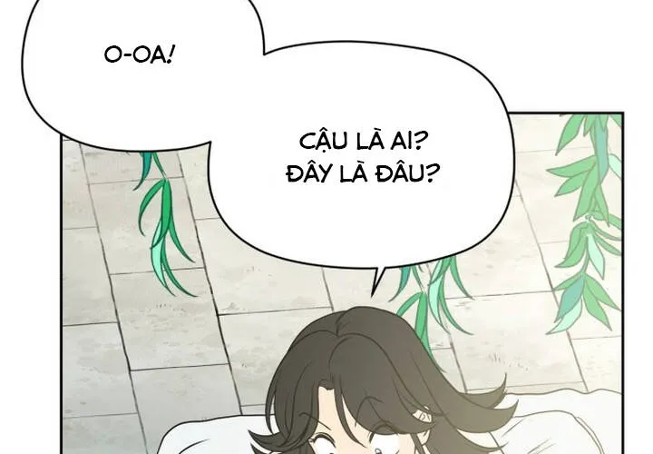 Học Viện Nữ Pháp Sư Chap 11 - Next Chap 12