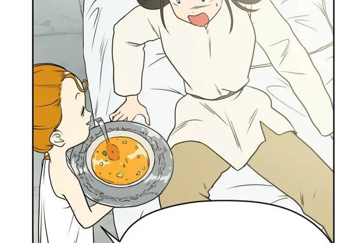 Học Viện Nữ Pháp Sư Chap 11 - Next Chap 12